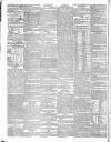 Dublin Mercantile Advertiser, and Weekly Price Current Friday 22 January 1841 Page 2