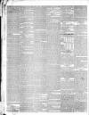 Dublin Mercantile Advertiser, and Weekly Price Current Friday 29 January 1841 Page 2