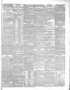 Dublin Mercantile Advertiser, and Weekly Price Current Friday 29 January 1841 Page 3