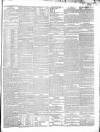 Dublin Mercantile Advertiser, and Weekly Price Current Friday 05 February 1841 Page 3