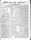 Dublin Mercantile Advertiser, and Weekly Price Current