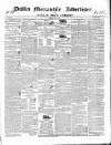 Dublin Mercantile Advertiser, and Weekly Price Current Friday 09 July 1841 Page 1