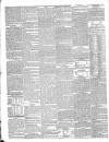 Dublin Mercantile Advertiser, and Weekly Price Current Friday 23 July 1841 Page 2