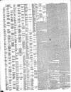 Dublin Mercantile Advertiser, and Weekly Price Current Friday 23 July 1841 Page 4