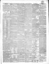 Dublin Mercantile Advertiser, and Weekly Price Current Friday 24 September 1841 Page 3