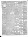 Dublin Mercantile Advertiser, and Weekly Price Current Friday 08 October 1841 Page 2