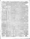 Dublin Mercantile Advertiser, and Weekly Price Current Friday 08 October 1841 Page 3