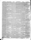 Dublin Mercantile Advertiser, and Weekly Price Current Friday 22 October 1841 Page 4