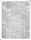 Dublin Mercantile Advertiser, and Weekly Price Current Friday 29 October 1841 Page 2