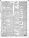 Dublin Mercantile Advertiser, and Weekly Price Current Friday 29 October 1841 Page 3