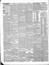 Dublin Mercantile Advertiser, and Weekly Price Current Friday 17 December 1841 Page 2