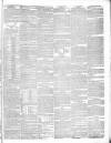 Dublin Mercantile Advertiser, and Weekly Price Current Friday 21 January 1842 Page 3