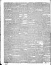 Dublin Mercantile Advertiser, and Weekly Price Current Friday 21 January 1842 Page 4