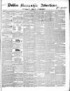 Dublin Mercantile Advertiser, and Weekly Price Current