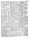 Dublin Mercantile Advertiser, and Weekly Price Current Friday 03 June 1842 Page 3