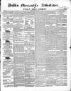 Dublin Mercantile Advertiser, and Weekly Price Current