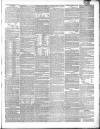 Dublin Mercantile Advertiser, and Weekly Price Current Friday 07 October 1842 Page 3