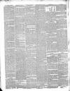 Dublin Mercantile Advertiser, and Weekly Price Current Friday 07 October 1842 Page 4