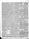 Dublin Mercantile Advertiser, and Weekly Price Current Friday 02 December 1842 Page 4