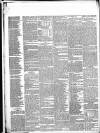 Dublin Mercantile Advertiser, and Weekly Price Current Friday 05 January 1844 Page 2