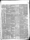 Dublin Mercantile Advertiser, and Weekly Price Current Friday 05 January 1844 Page 3
