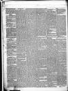 Dublin Mercantile Advertiser, and Weekly Price Current Friday 05 January 1844 Page 4
