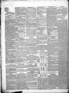 Dublin Mercantile Advertiser, and Weekly Price Current Friday 12 January 1844 Page 2