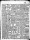 Dublin Mercantile Advertiser, and Weekly Price Current Friday 12 January 1844 Page 3