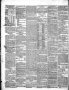 Dublin Mercantile Advertiser, and Weekly Price Current Friday 23 February 1844 Page 4