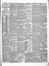 Dublin Mercantile Advertiser, and Weekly Price Current Friday 01 March 1844 Page 3