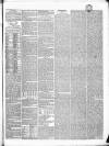 Dublin Mercantile Advertiser, and Weekly Price Current Friday 03 May 1844 Page 3