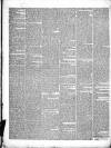 Dublin Mercantile Advertiser, and Weekly Price Current Friday 03 May 1844 Page 4