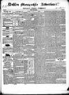 Dublin Mercantile Advertiser, and Weekly Price Current