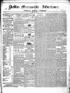 Dublin Mercantile Advertiser, and Weekly Price Current