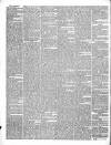 Dublin Mercantile Advertiser, and Weekly Price Current Friday 12 July 1844 Page 4
