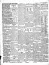 Dublin Mercantile Advertiser, and Weekly Price Current Friday 06 September 1844 Page 2