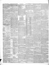 Dublin Mercantile Advertiser, and Weekly Price Current Friday 20 September 1844 Page 2