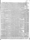 Dublin Mercantile Advertiser, and Weekly Price Current Friday 20 September 1844 Page 3