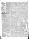 Dublin Mercantile Advertiser, and Weekly Price Current Friday 01 November 1844 Page 2