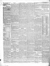 Dublin Mercantile Advertiser, and Weekly Price Current Friday 15 November 1844 Page 2