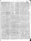 Dublin Mercantile Advertiser, and Weekly Price Current Friday 15 November 1844 Page 3