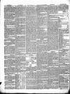 Dublin Mercantile Advertiser, and Weekly Price Current Friday 22 November 1844 Page 4