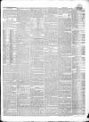 Dublin Mercantile Advertiser, and Weekly Price Current Friday 06 December 1844 Page 3