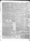 Dublin Mercantile Advertiser, and Weekly Price Current Friday 14 February 1845 Page 2