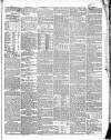 Dublin Mercantile Advertiser, and Weekly Price Current Friday 25 April 1845 Page 3