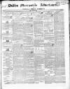 Dublin Mercantile Advertiser, and Weekly Price Current