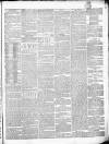 Dublin Mercantile Advertiser, and Weekly Price Current Friday 02 January 1846 Page 3