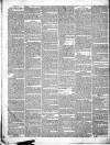 Dublin Mercantile Advertiser, and Weekly Price Current Friday 02 January 1846 Page 4