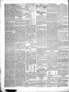 Dublin Mercantile Advertiser, and Weekly Price Current Friday 16 January 1846 Page 2