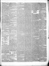 Dublin Mercantile Advertiser, and Weekly Price Current Friday 20 February 1846 Page 3